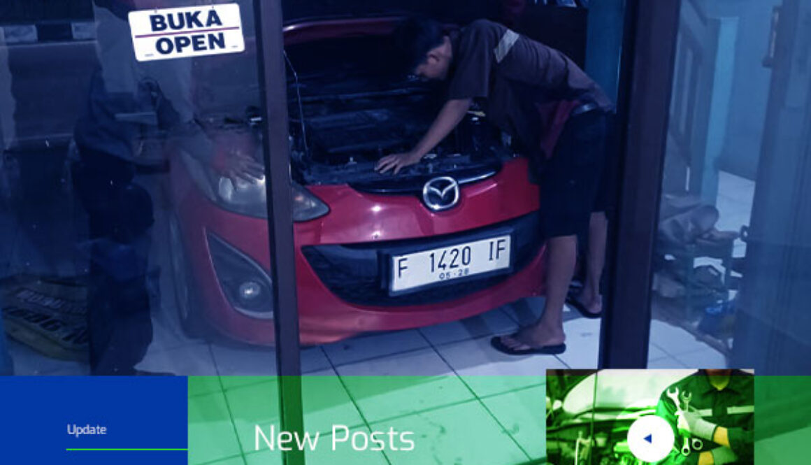 Bengkel-Mobil-Panggilan-Jabodetabek-ok