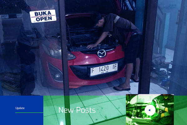 Bengkel-Mobil-Panggilan-Jabodetabek-ok