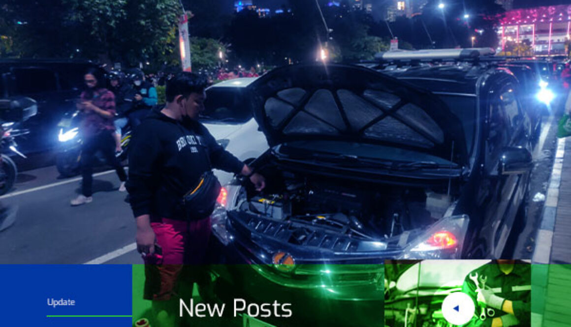 Servis-Mobil-Panggilan-24-Jam-Jakarta-ok