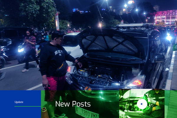Servis-Mobil-Panggilan-24-Jam-Jakarta-ok