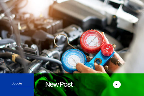 Service AC Mobil Panggilan Jakarta